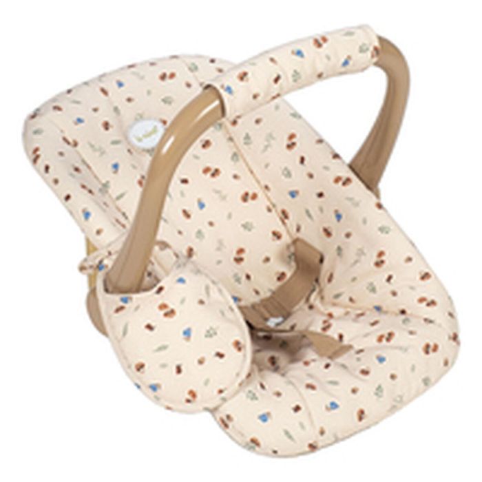Maxi cosi alex 15 Maxi cosi alex 15