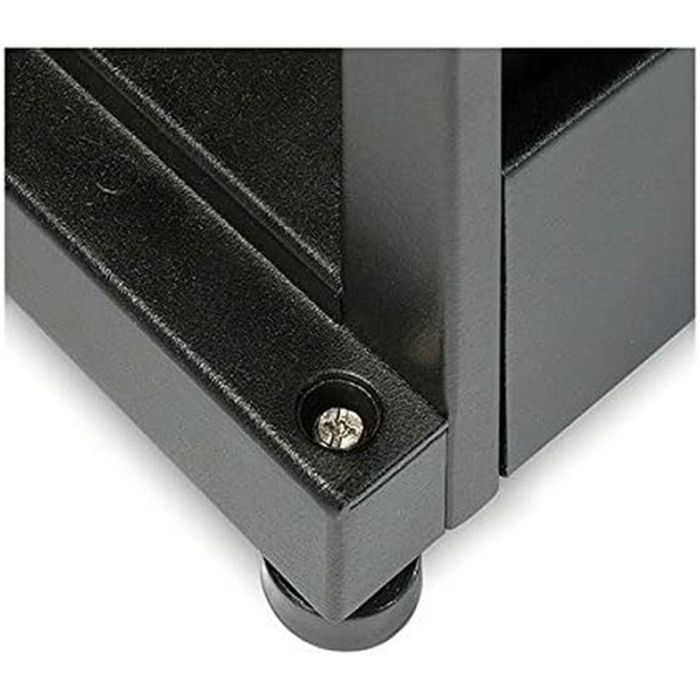 SAI Interactivo APC AR3200 3 SAI Interactivo APC AR3200 3