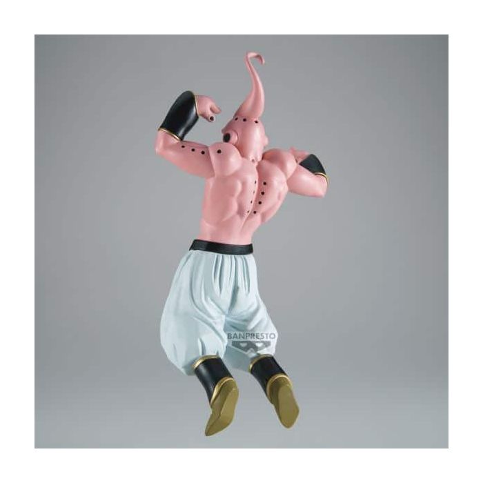 Figura Banpresto Dragon Ball Z Match 1 Figura Banpresto Dragon Ball Z Match 1