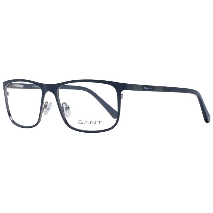 Montura de Gafas Hombre Gant GA3280 58091 Montura de Gafas Hombre Gant GA3280 58091