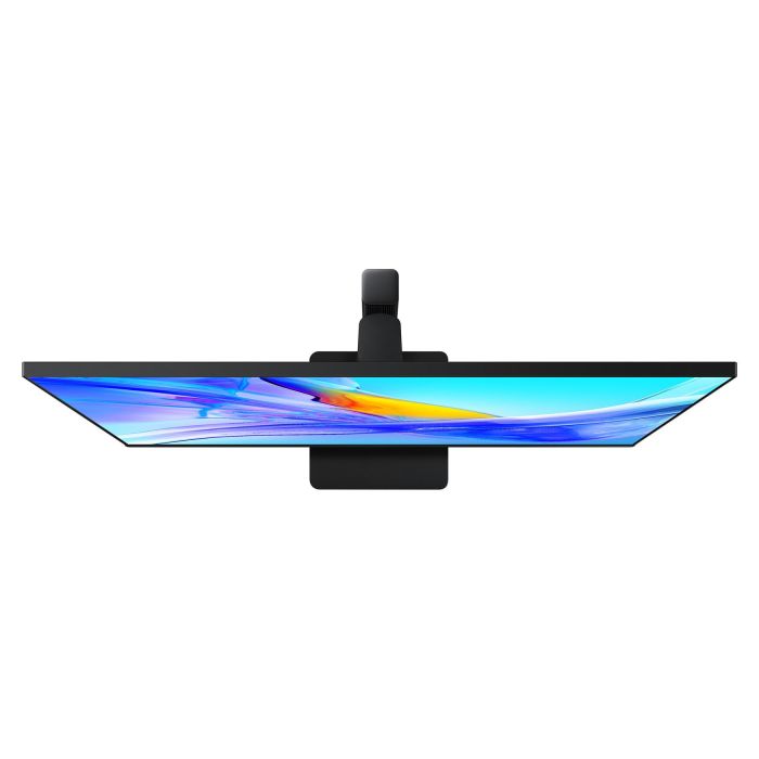 Samsung Monitor Profesional ViewFinity S8 S32D800UAU 32" 4K UHD USB-C Soporte Ergonómico Negro 12