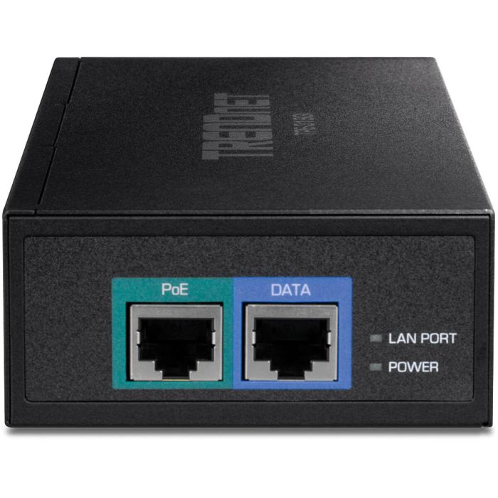 Switch Trendnet TPE-319GI 3 Switch Trendnet TPE-319GI 3