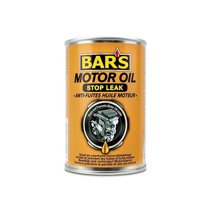 Tapafugas Aceite Motor Bars BARS201091 2 Tapafugas Aceite Motor Bars BARS201091 2