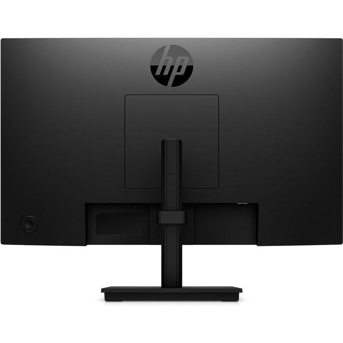 HP Monitor P22h G5 4 HP Monitor P22h G5 4