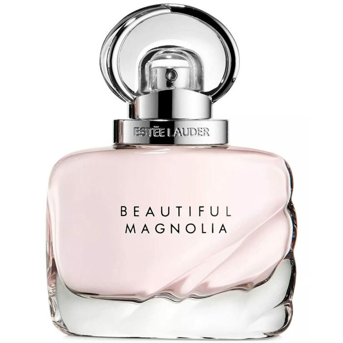 Estée Lauder Beautiful Magnolia 100 ml Estée Lauder Beautiful Magnolia 100 ml