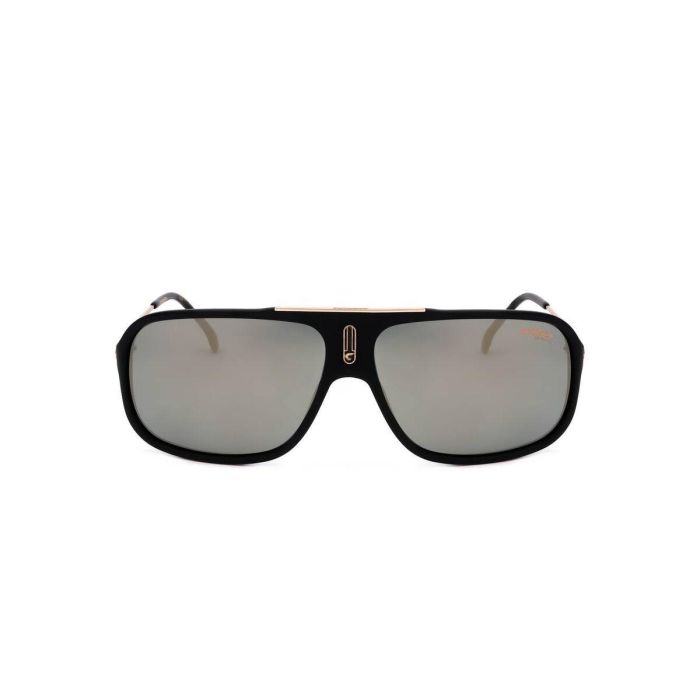 Carrera Cool 65 I46 135 mm 1 Carrera Cool 65 I46 135 mm 1