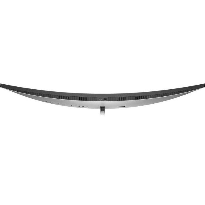 HP Series 7 Pro 37.5 inch WQHD+ Thunderbolt 4 Monitor - 738pu PVC Free 5 HP Series 7 Pro 37.5 inch WQHD+ Thunderbolt 4 Monitor - 738pu PVC Free 5