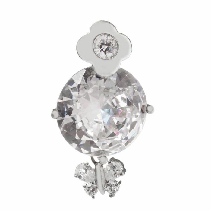 Colgante Mujer Folli Follie 3P8S006C (3 cm) Colgante Mujer Folli Follie 3P8S006C (3 cm)