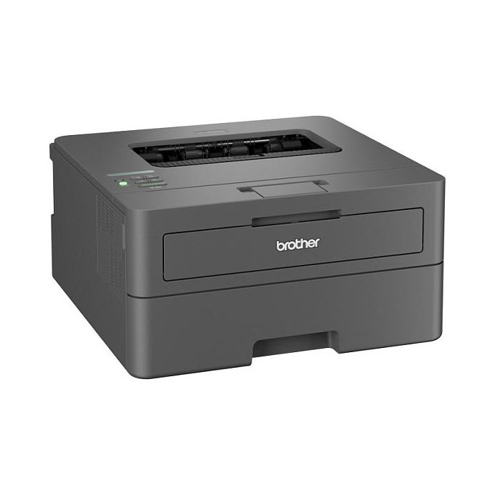 Brother Impresora Multifunción A4 30 ppm 1200 x 1200 dpi USB Wi-Fi 356 mm x 360 mm x 183 mm
