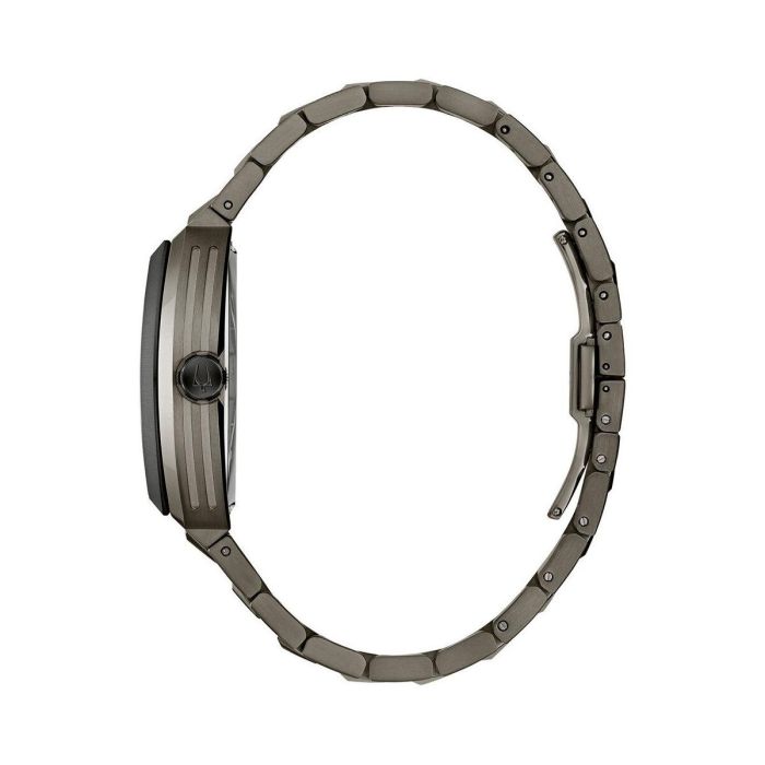Reloj Hombre Bulova 98A321 2 Reloj Hombre Bulova 98A321 2