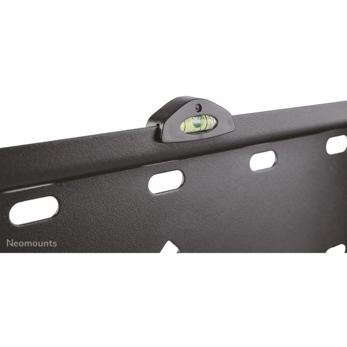 Soporte TV Neomounts FPMA-W300BLACK 8