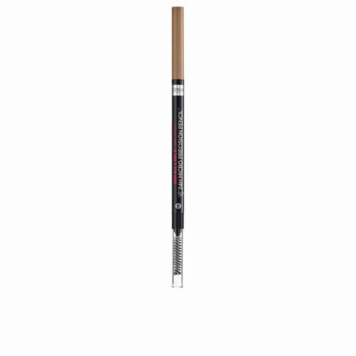 Lápiz de Cejas Skinny Definer L'Oreal Make Up (1,2 g) 4