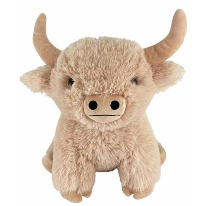 Peluche Creaciones Llopis 22 cm Peluche Creaciones Llopis 22 cm