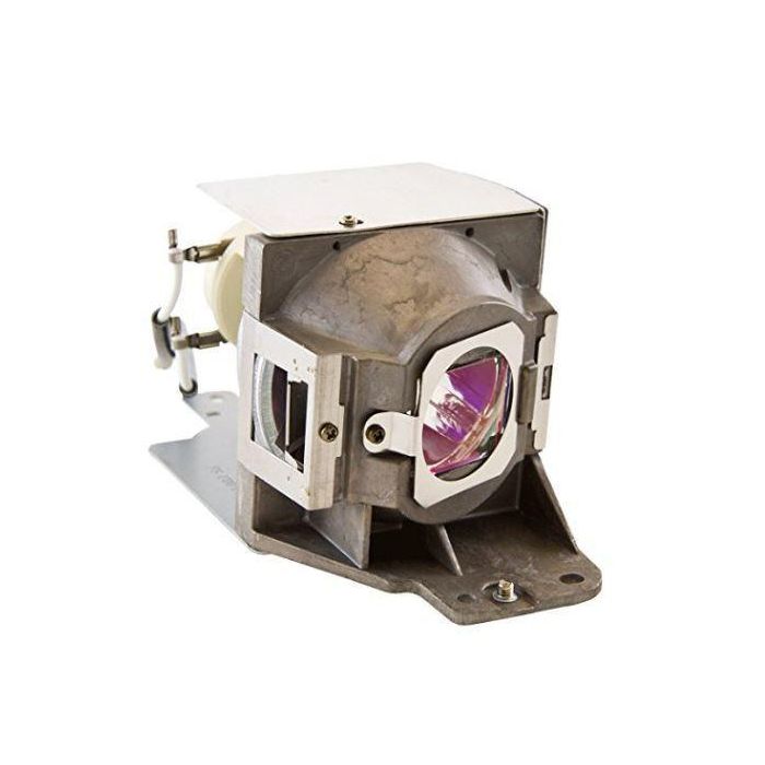 CoreParts Projector Lamp for Vivitek 4000 hours, 210 Watt fit for Acer Projector H6517BD, H6517ST CoreParts Projector Lamp for Vivitek 4000 hours, 210 Watt fit for Acer Projector H6517BD, H6517ST
