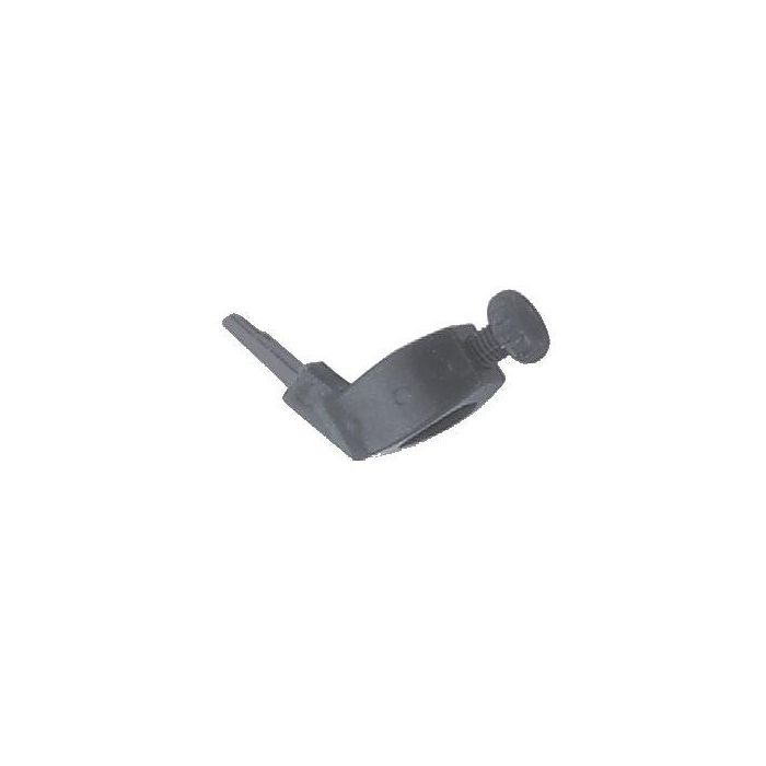 Adaptador Compas Universal