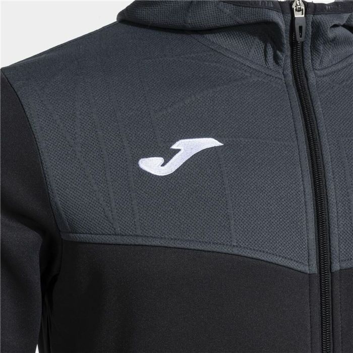 Chaqueta para Hombre Joma Sport Campus Street 2
