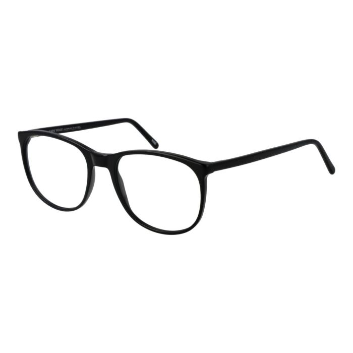 Montura de Gafas Unisex Andy Wolf 4564 55A 0 Montura de Gafas Unisex Andy Wolf 4564 55A 0