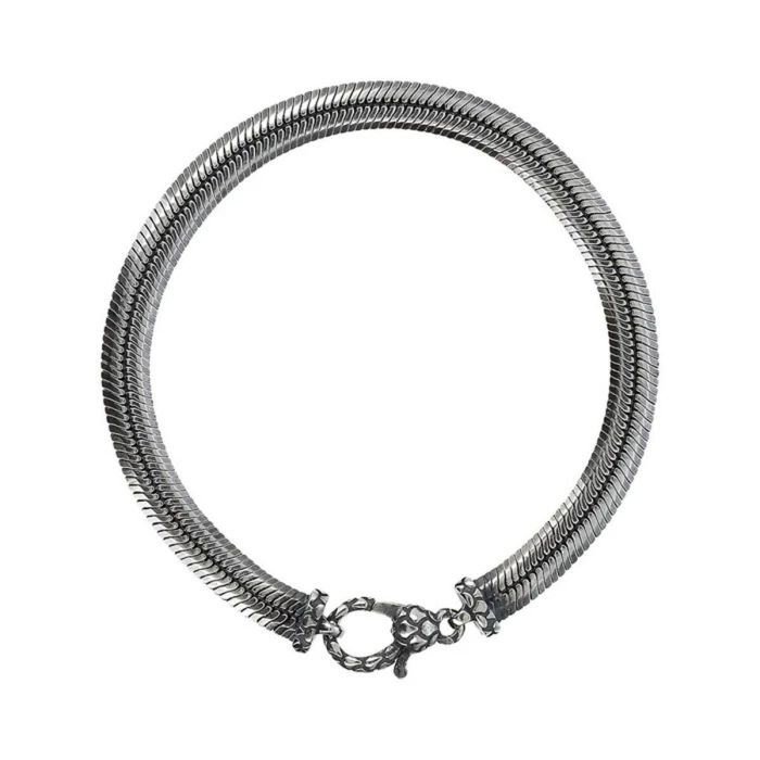 Pulsera Hombre Albert M. WSOX00606.S Pulsera Hombre Albert M. WSOX00606.S