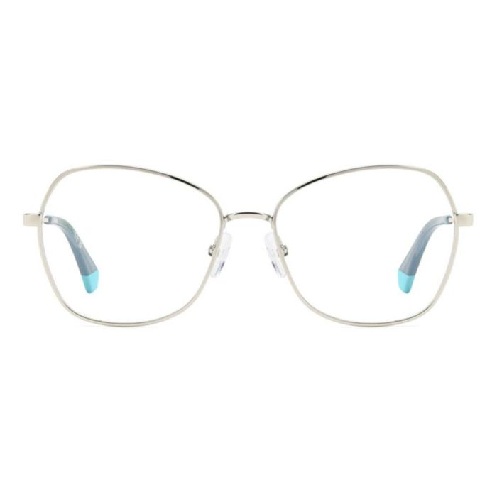 Montura de Gafas Mujer Polaroid PLD D539 1