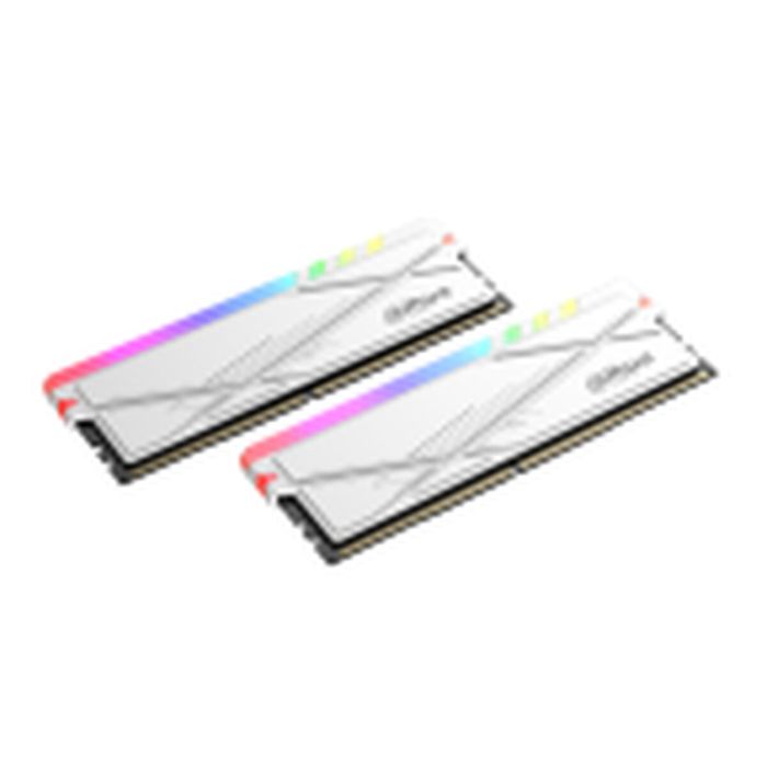 Memoria RAM DAHUA TECHNOLOGY 32 GB DDR4 3600 MHz CL18 1