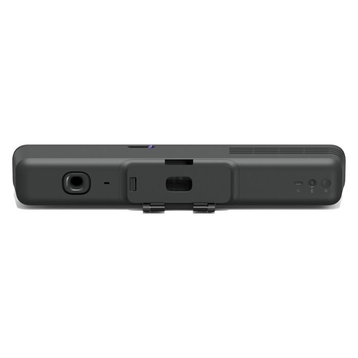 Logitech Webcam MeetUp 2 Graphite, 960-001681