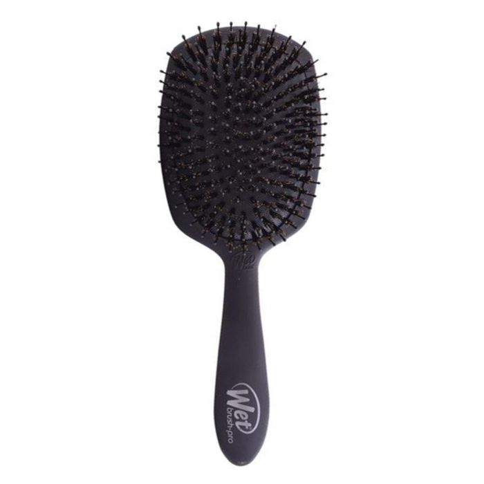 The Wet Brush Pro Epic Shine Deluxe Paddle Brush