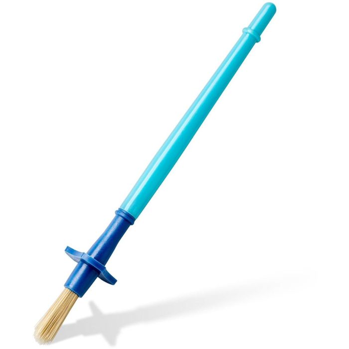 STAEDTLER Pinselset Noris junior 3 ST auf BK 3 STAEDTLER Pinselset Noris junior 3 ST auf BK 3