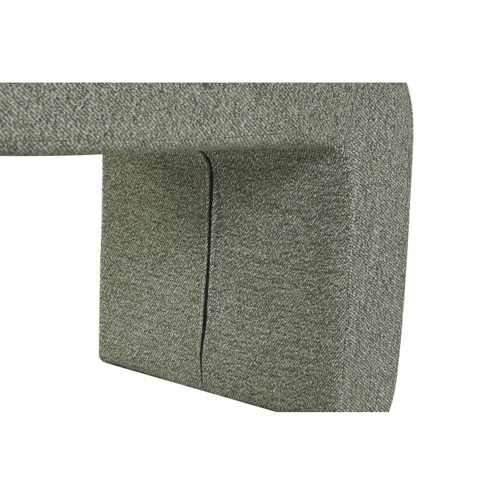 Descalzadora Scandi DKD Home Decor Verde 38 x 42 x 120 cm (2 Unidades) 4 Descalzadora Scandi DKD Home Decor Verde 38 x 42 x 120 cm (2 Unidades) 4