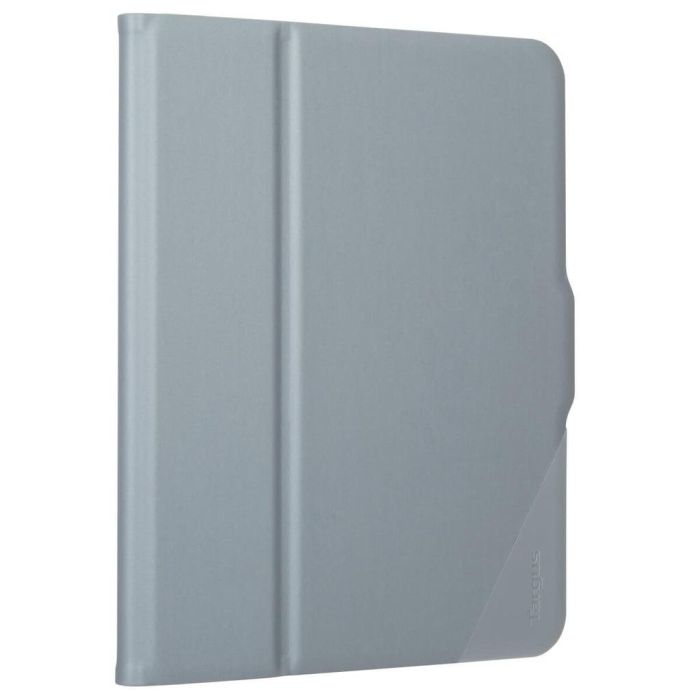 Targus VersaVu 27,7 cm (10.9") Folio Plata 2 Targus VersaVu 27,7 cm (10.9") Folio Plata 2