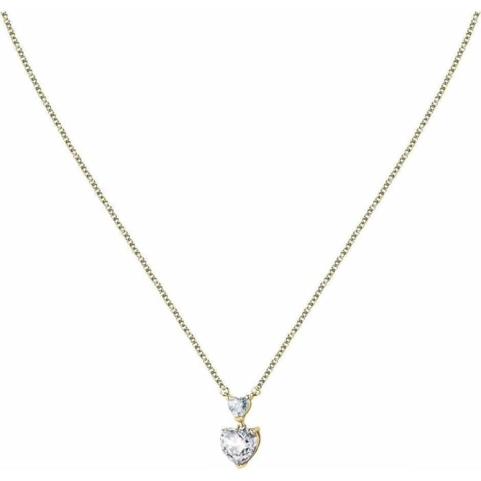 Colgante Mujer Chiara Ferragni 1 Colgante Mujer Chiara Ferragni 1
