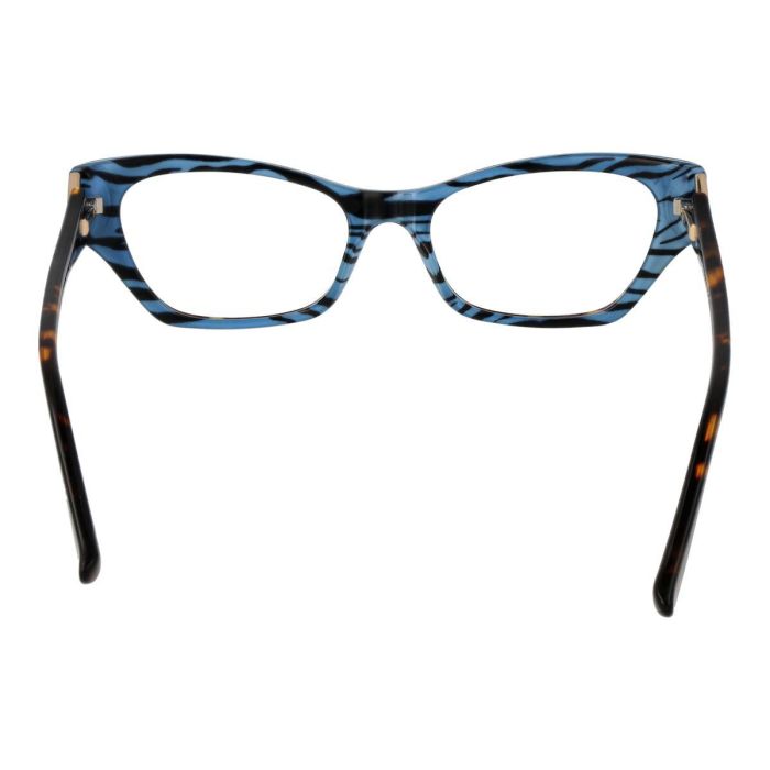 Montura de Gafas Mujer Guess GU2747 51052 3 Montura de Gafas Mujer Guess GU2747 51052 3