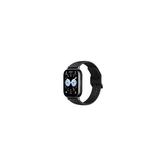 Xiaomi Redmi Watch 5 Lite Black BHR8789GL