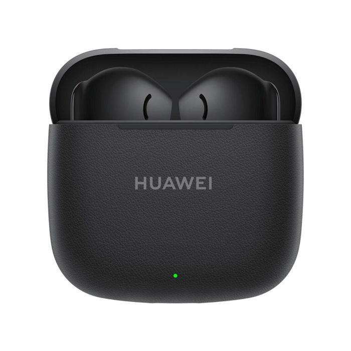 Auriculares Bluetooth Huawei SE 3 Auriculares Bluetooth Huawei SE 3