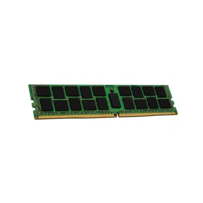 Kingston KCS-UC426/32G 32GB DDR4 3200MHz ECC Registered (Buffered) Memoria RAM para PC/Servidor 288-pin DIMM 0 Kingston KCS-UC426/32G 32GB DDR4 3200MHz ECC Registered (Buffered) Memoria RAM para PC/Servidor 288-pin DIMM 0