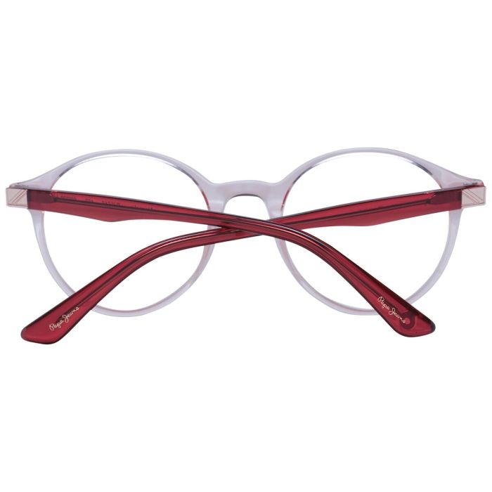 Montura de Gafas Mujer Pepe Jeans PJ3516 50159 1 Montura de Gafas Mujer Pepe Jeans PJ3516 50159 1