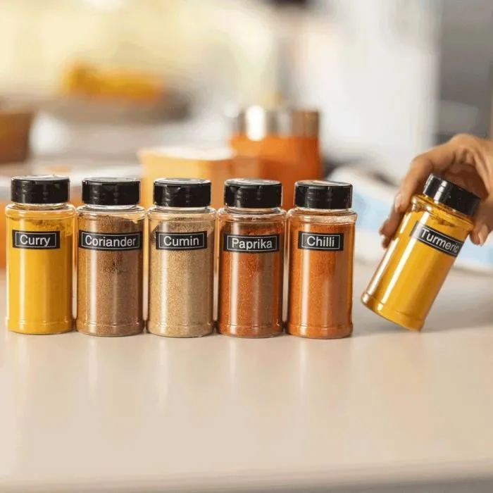 Brother PT-N10 Rotuladora Portátil para Material Escolar y Organización del Hogar