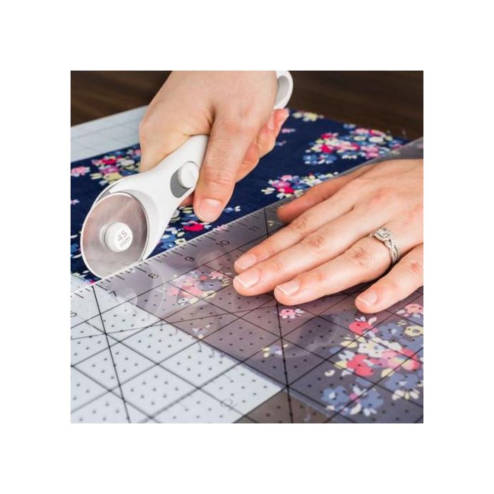 Cricut 2004669 cortador giratorio 5 Cricut 2004669 cortador giratorio 5