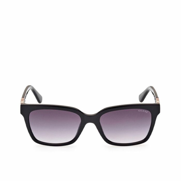 Guess Gafas Gafas De Sol Gu7869 01B Guess Gafas Gafas De Sol Gu7869 01B