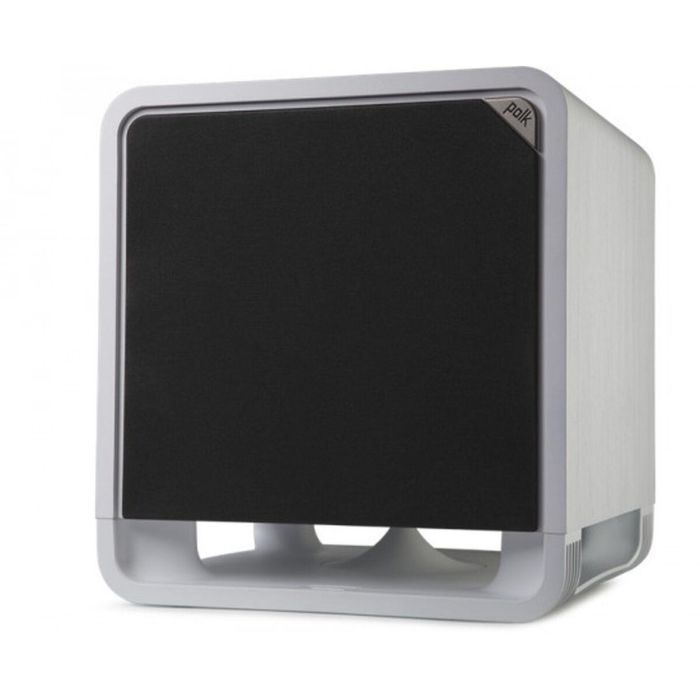 Subwofer Polk HTS-12 Subwofer Polk HTS-12
