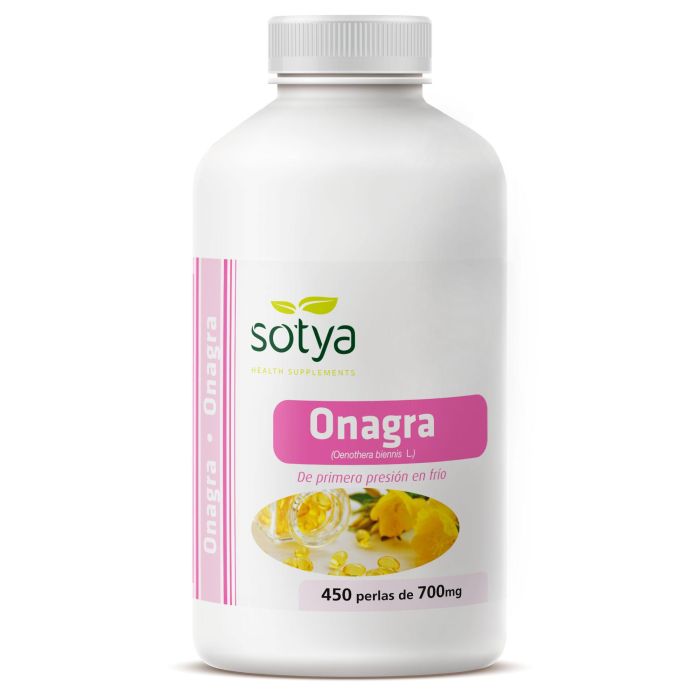 Onagra