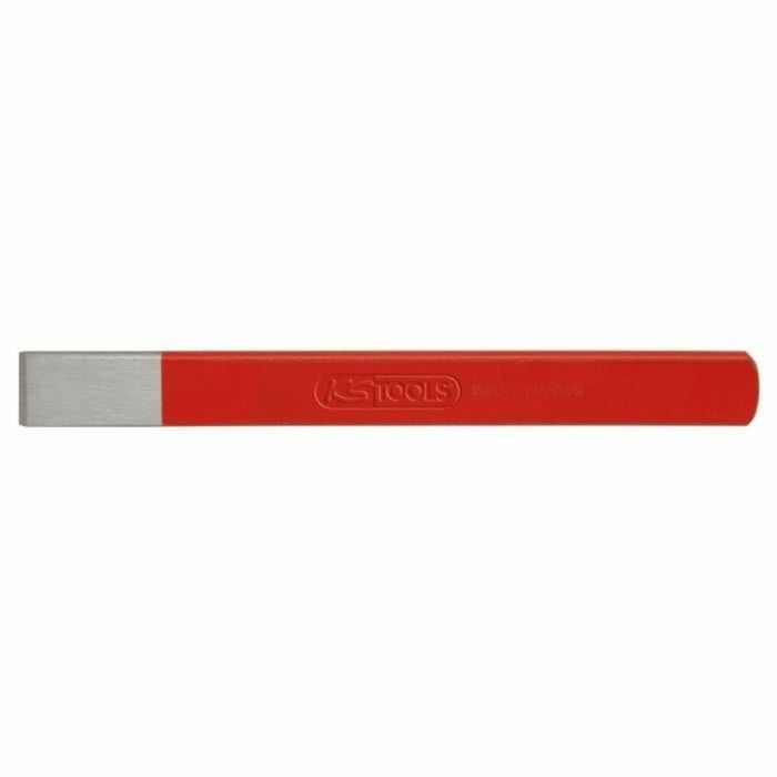 Ks Tools 713.1102 Módulo de herramientas de impacto 9 piezas para carros y bancos de trabajo 2 Ks Tools 713.1102 Módulo de herramientas de impacto 9 piezas para carros y bancos de trabajo 2