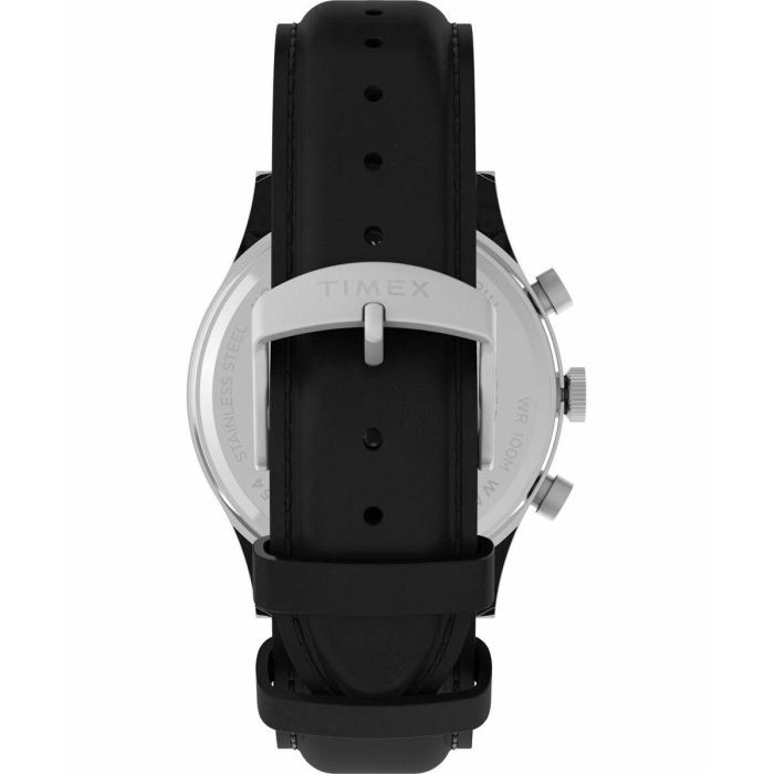 Reloj Hombre Timex THE WATERBURY 3 Reloj Hombre Timex THE WATERBURY 3