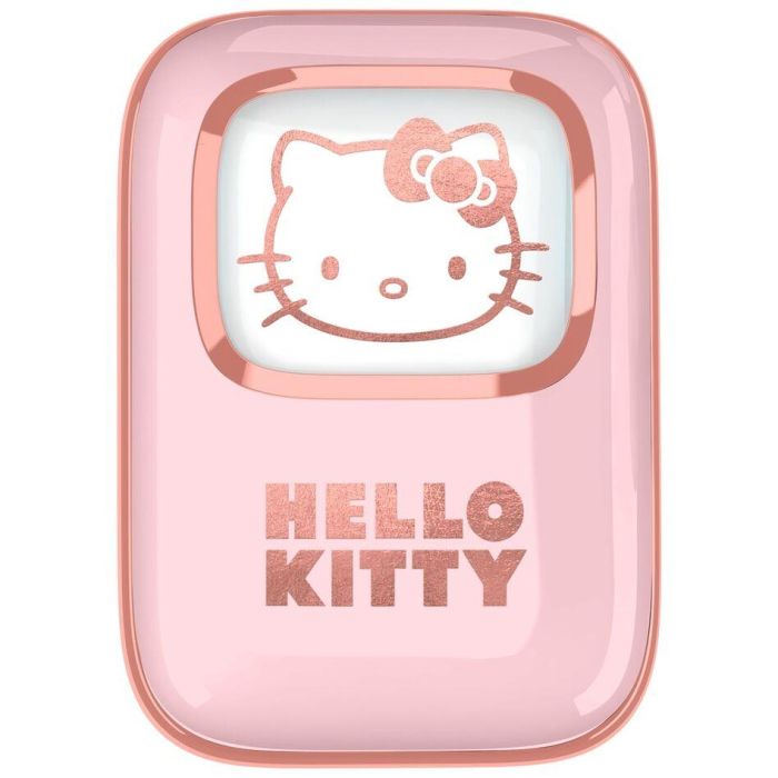 Auriculares inalambricos Hello Kitty 1