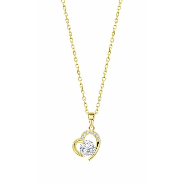 Collar Mujer Lotus LP3106-1/4 0 Collar Mujer Lotus LP3106-1/4 0