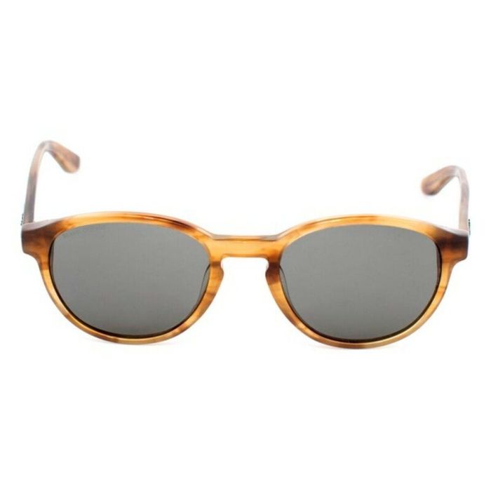 Gafas de Sol Unisex Marc O'Polo 506100-80-2030 Ø 50 mm 1 Gafas de Sol Unisex Marc O'Polo 506100-80-2030 Ø 50 mm 1