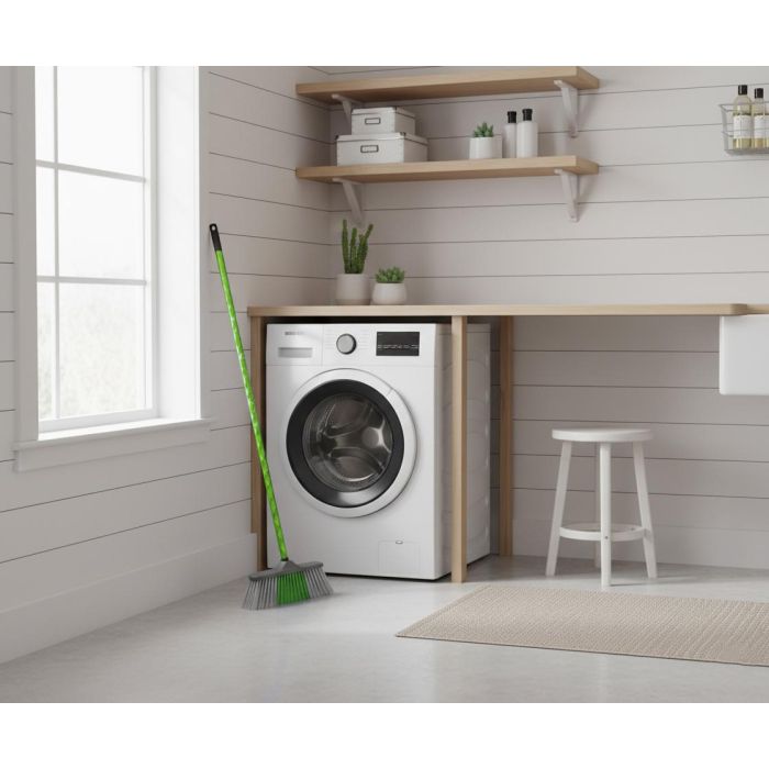 Inde Palo Metal Verde Diamond 140 cm Supernet 2