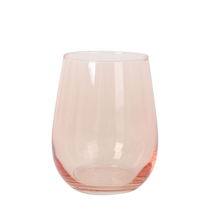 Set de 4 vasos Gaia 360 cc color - LAV (6 Cajas) 2 Set de 4 vasos Gaia 360 cc color - LAV (6 Cajas) 2