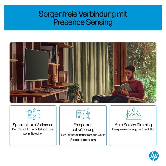 HP OmniStudio X All-in-One 27" FHD IPS Ultra 7-155H 16GB/1TB SSD Win11 27-cs0073ng 14 HP OmniStudio X All-in-One 27" FHD IPS Ultra 7-155H 16GB/1TB SSD Win11 27-cs0073ng 14