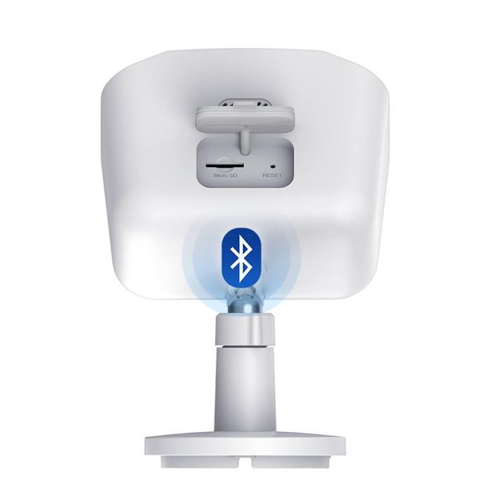 Videocámara de Vigilancia D-Link DCS-8620LH 8 Videocámara de Vigilancia D-Link DCS-8620LH 8