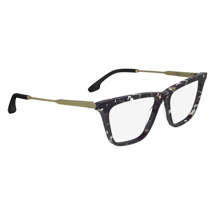 Montura de Gafas Mujer Victoria Beckham VB2663-5415010 ø 54 mm 1 Montura de Gafas Mujer Victoria Beckham VB2663-5415010 ø 54 mm 1